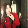 christy7sq